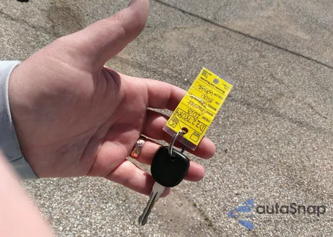 2013 Chevrolet Silverado 1500 Lt from USA, damaged, VIN 1GCRCSE0XDZ278084